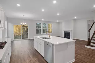 104 Dewberry Dr, Egg Harbor Township, NJ 08234 - Photo 12