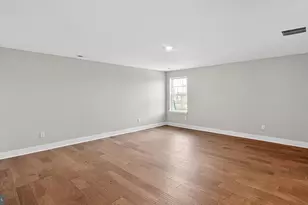 104 Dewberry Dr, Egg Harbor Township, NJ 08234 - Photo 20