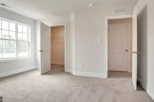 104 Dewberry Dr, Egg Harbor Township, NJ 08234 - Photo 32