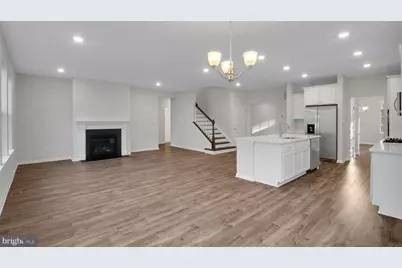 104 Dewberry Drive, Egg Harbor Township, NJ 08234 - Photo 10