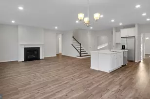 104 Dewberry Dr, Egg Harbor Township, NJ 08234 - Photo 10