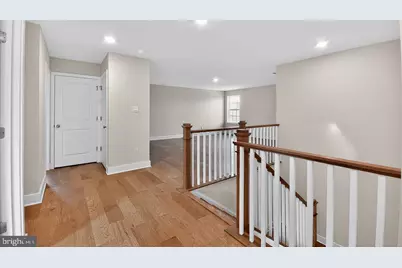 104 Dewberry Drive, Egg Harbor Township, NJ 08234 - Photo 18