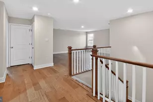 104 Dewberry Dr, Egg Harbor Township, NJ 08234 - Photo 18