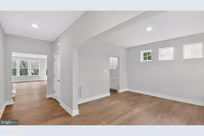 104 Dewberry Drive, Egg Harbor Township, NJ 08234 - Photo 4