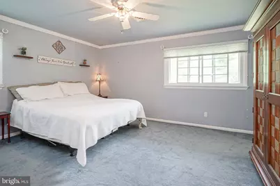 113 Belvedere Avenue, Vineland, NJ 08360 - Photo 28