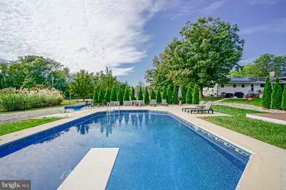 113 Belvedere Avenue, Vineland, NJ 08360 - Photo 42