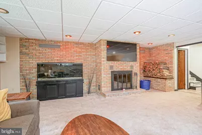 113 Belvedere Avenue, Vineland, NJ 08360 - Photo 16
