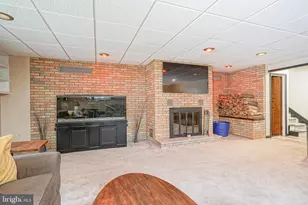 113 Belvedere Ave, Vineland, NJ 08360 - Photo 16