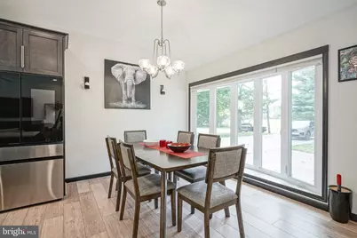 113 Belvedere Avenue, Vineland, NJ 08360 - Photo 10