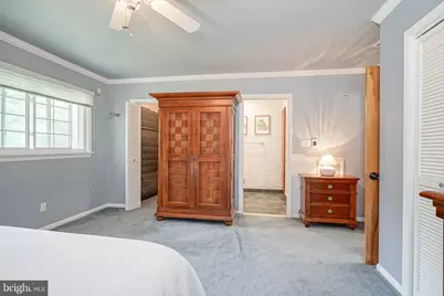 113 Belvedere Avenue, Vineland, NJ 08360 - Photo 26
