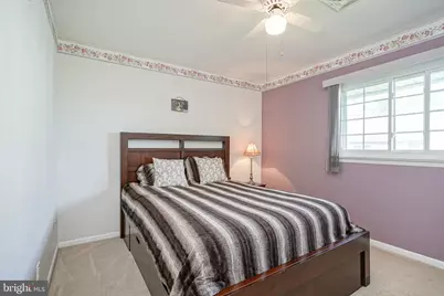 113 Belvedere Avenue, Vineland, NJ 08360 - Photo 24