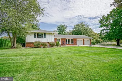 113 Belvedere Avenue, Vineland, NJ 08360 - Photo 46