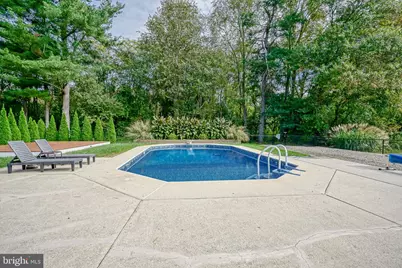 113 Belvedere Avenue, Vineland, NJ 08360 - Photo 44