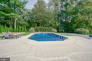 113 Belvedere Ave, Vineland, NJ 08360 - Photo 44