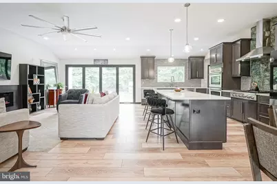 113 Belvedere Avenue, Vineland, NJ 08360 - Photo 6