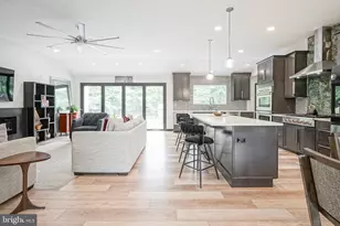113 Belvedere Ave, Vineland, NJ 08360 - Photo 6