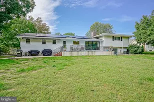 113 Belvedere Ave, Vineland, NJ 08360 - Photo 38