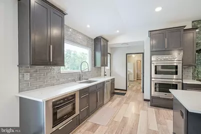 113 Belvedere Avenue, Vineland, NJ 08360 - Photo 4