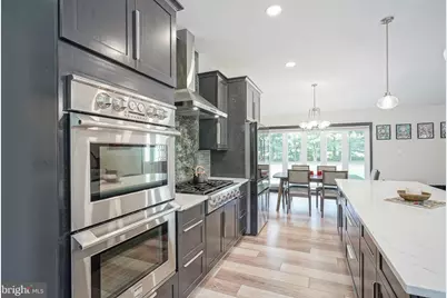 113 Belvedere Avenue, Vineland, NJ 08360 - Photo 8