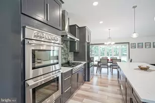 113 Belvedere Ave, Vineland, NJ 08360 - Photo 8
