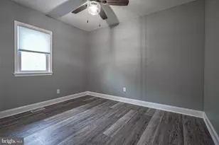 436 Peach St, Hammonton, NJ 08037 - Photo 22