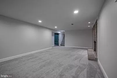 436 Peach Street, Hammonton, NJ 08037 - Photo 38