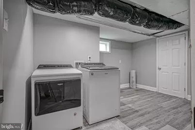 436 Peach Street, Hammonton, NJ 08037 - Photo 40
