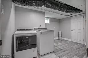 436 Peach St, Hammonton, NJ 08037 - Photo 40