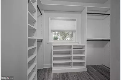 436 Peach Street, Hammonton, NJ 08037 - Photo 28