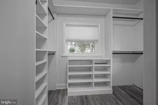 436 Peach St, Hammonton, NJ 08037 - Photo 28
