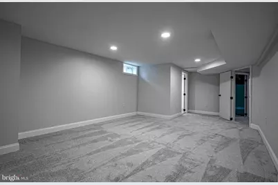 436 Peach Street, Hammonton, NJ 08037 - Photo 44