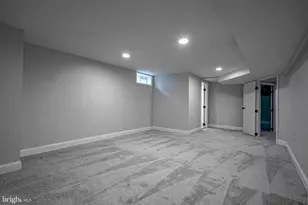 436 Peach St, Hammonton, NJ 08037 - Photo 44