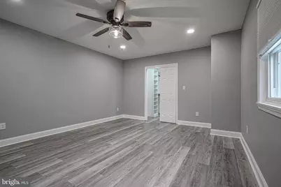 436 Peach Street, Hammonton, NJ 08037 - Photo 26