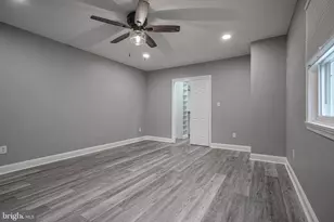 436 Peach St, Hammonton, NJ 08037 - Photo 26