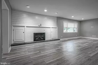 436 Peach Street, Hammonton, NJ 08037 - Photo 12