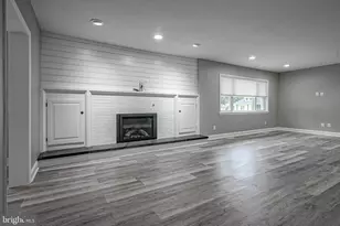 436 Peach St, Hammonton, NJ 08037 - Photo 12