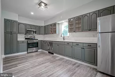 436 Peach Street, Hammonton, NJ 08037 - Photo 18