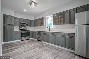 436 Peach St, Hammonton, NJ 08037 - Photo 18