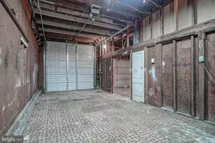 436 Peach St, Hammonton, NJ 08037 - Photo 58