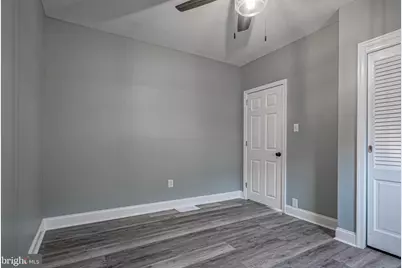 436 Peach Street, Hammonton, NJ 08037 - Photo 24
