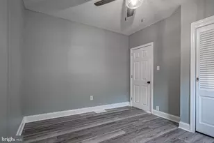 436 Peach St, Hammonton, NJ 08037 - Photo 24