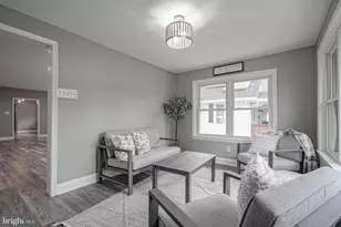 436 Peach St, Hammonton, NJ 08037 - Photo 10