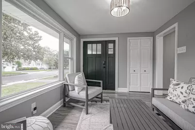 436 Peach Street, Hammonton, NJ 08037 - Photo 8