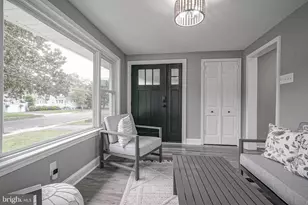 436 Peach St, Hammonton, NJ 08037 - Photo 8