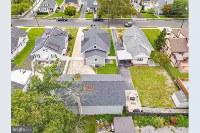 436 Peach Street, Hammonton, NJ 08037 - Photo 62