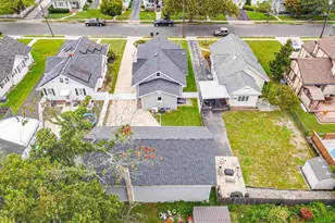 436 Peach St, Hammonton, NJ 08037 - Photo 62