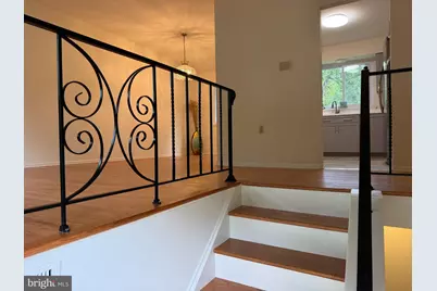6351 Beech Lane, Mays Landing, NJ 08330 - Photo 2