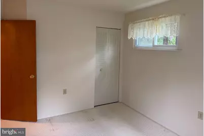 6351 Beech Lane, Mays Landing, NJ 08330 - Photo 24