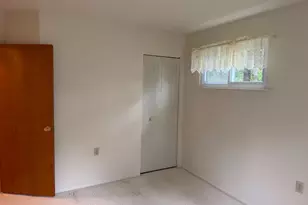 6351 Beech Ln, Mays Landing, NJ 08330 - Photo 24