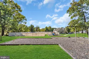 4891 Bayberry Pl, Mays Landing, NJ 08330 - Photo 24